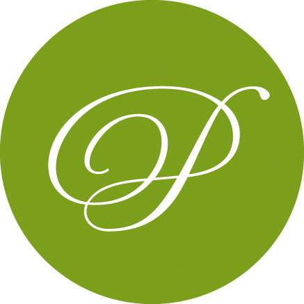 Pramendorfer Wohnkultur & Holzdesign